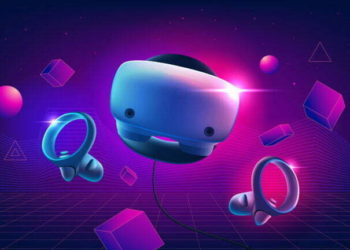 Principais dispositivos compatíveis com Metaverse que você pode comprar AGORA – NFT News Today