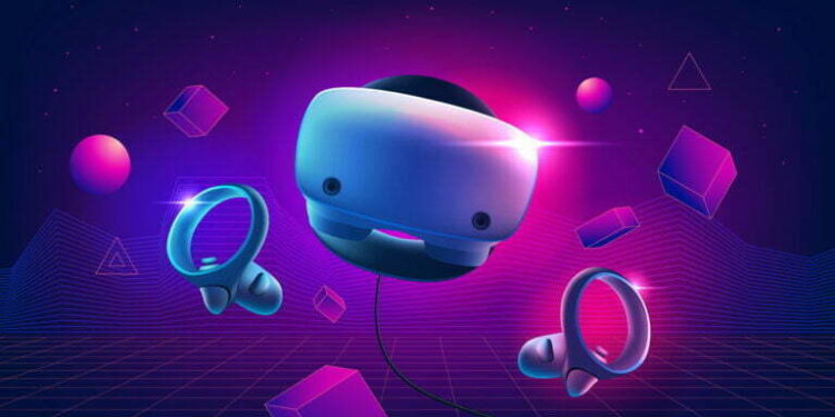 Principais dispositivos compatíveis com Metaverse que você pode comprar AGORA – NFT News Today