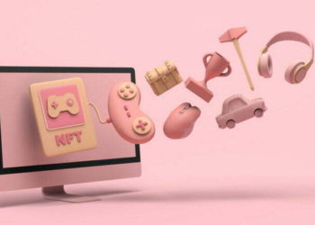 Entrando no reino metaverso dos jogos Web3 – NFT News Today