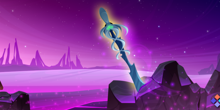 Ativos de jogos NFT e o próspero mercado de skins