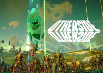 Yuga Labs abre as portas da Otherside para uma espiada exclusiva – NFT News Today