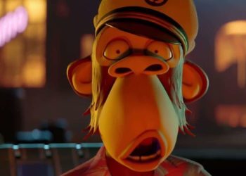 $ 310 milhões em vendas para Yuga Labs Otherside – NFT News Today