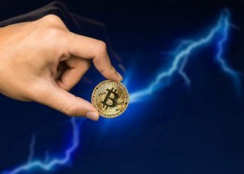 Lightning Labs permite que AI retenha, envie e receba Bitcoin com novas ferramentas