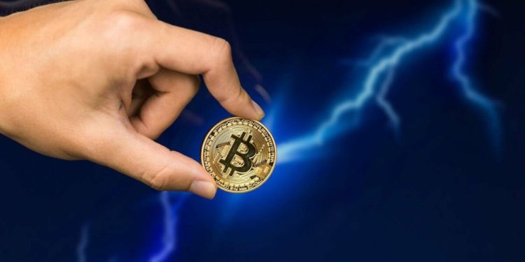 Lightning Labs permite que AI retenha, envie e receba Bitcoin com novas ferramentas