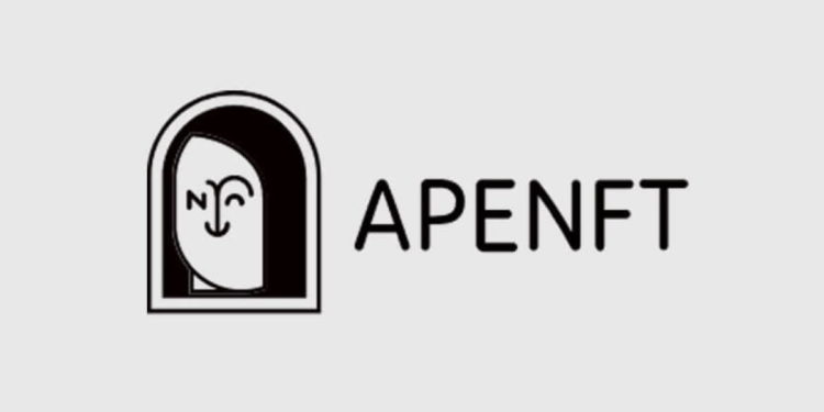 Poloniex faz parceria com a APENFT para fundir a estratégia do metaverso – NFT News Today