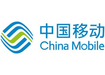 Maior empresa de telecomunicações da China forma aliança da indústria metaversa, incluindo Xiaomi, Huawei, HTC e Unity