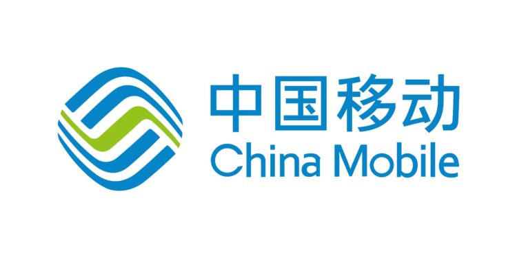 Maior empresa de telecomunicações da China forma aliança da indústria metaversa, incluindo Xiaomi, Huawei, HTC e Unity