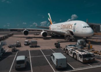 Emirates contrata 4.000 tripulantes de cabine para treinar para o metaverso – NFT News Today