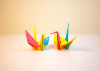 Goldman Sachs: Oferta de Bitcoin e Ether nas exchanges caiu em junho – mercado em alta?