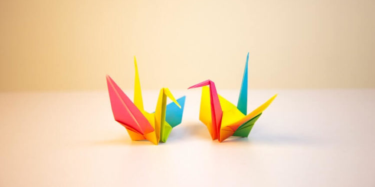 Goldman Sachs: Oferta de Bitcoin e Ether nas exchanges caiu em junho – mercado em alta?