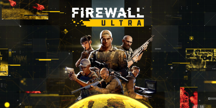 PSVR 2 Team Shooter ‘Firewall Ultra’ August Release Date Revealed, Gameplay Trailer Here