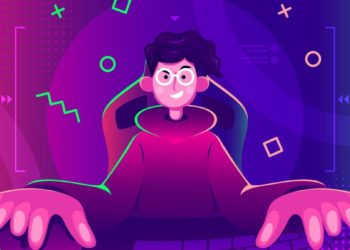 Bain & Company: Jovens jogadores se preparando para o metaverso – NFT News Today