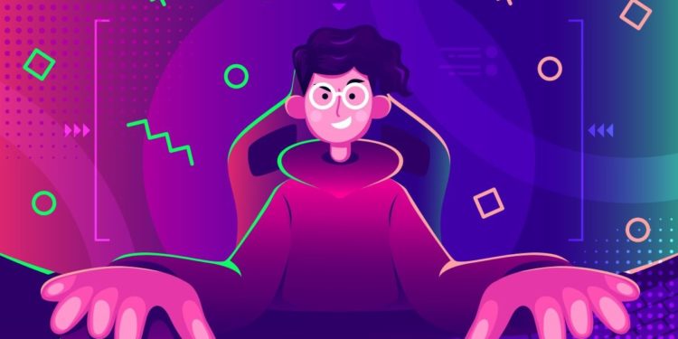 Bain & Company: Jovens jogadores se preparando para o metaverso – NFT News Today