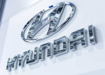 Hyundai se aproxima do espaço NFT – NFT News Today