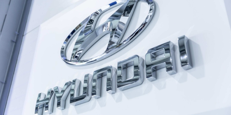 Hyundai se aproxima do espaço NFT – NFT News Today