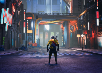 Open Metaverse tem o potencial para transformar identidades virtuais – NFT News Today