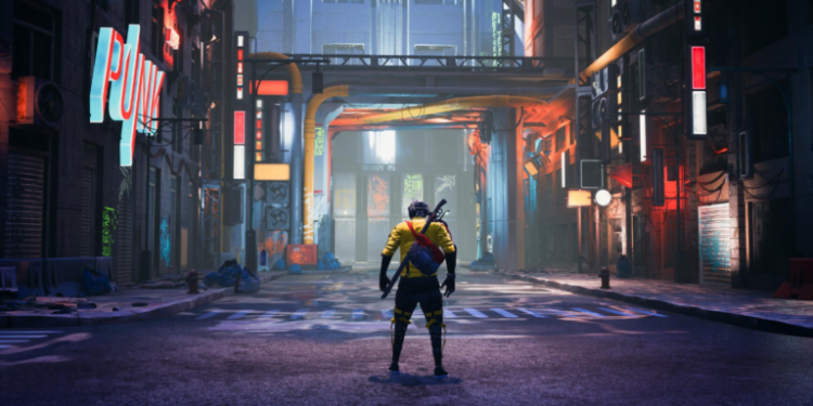 Open Metaverse tem o potencial para transformar identidades virtuais – NFT News Today