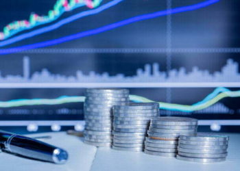 Os 5 principais capitalistas de risco que investem na tecnologia do metaverso – NFT News Today