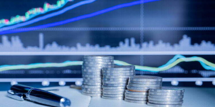 Os 5 principais capitalistas de risco que investem na tecnologia do metaverso – NFT News Today