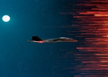 As Forças Armadas dos EUA estão trabalhando em seu próprio metaverso – NFT News Today