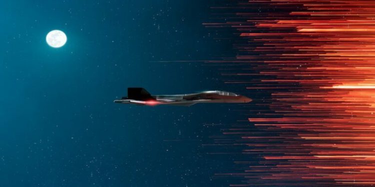 As Forças Armadas dos EUA estão trabalhando em seu próprio metaverso – NFT News Today