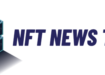 Notícias NFT Hoje |  NFT Gaming, Metaverso, Arte e Colecionáveis