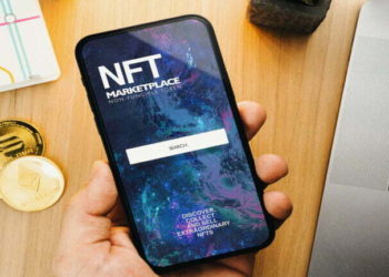 O que significa estar no mercado NFT e no metaverso – NFT News Today