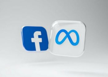 META: Testes de integração NFT no Facebook já começaram!  – Notícias NFT hoje