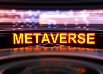 Últimas empresas a lançar projetos de metaverso – NFT News Today