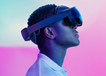 Meta CTO repreende relatório alegando cancelamento da Quest Pro Line