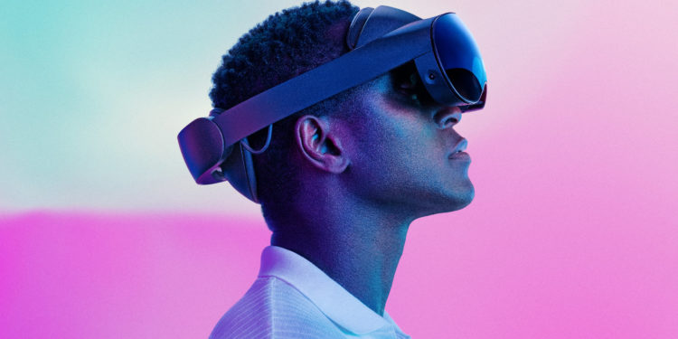 Meta CTO repreende relatório alegando cancelamento da Quest Pro Line