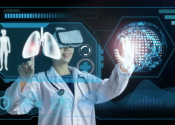 O metaverso definido para melhorar a saúde – NFT News Today