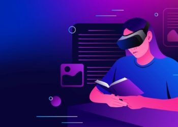 5 tipos de conteúdo que atrairão pessoas para o metaverso – NFT News Today