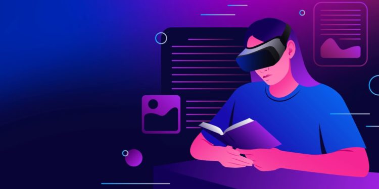 5 tipos de conteúdo que atrairão pessoas para o metaverso – NFT News Today