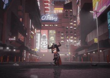 Mundos Espelhos: Mesclando o Metaverso com o Mundo Real – NFT News Today