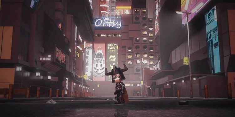 Mundos Espelhos: Mesclando o Metaverso com o Mundo Real – NFT News Today