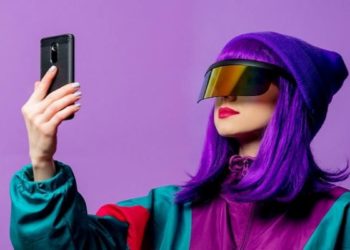 Visão da Nokia sobre o Metaverso – NFT News Today