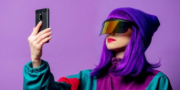 Visão da Nokia sobre o Metaverso – NFT News Today