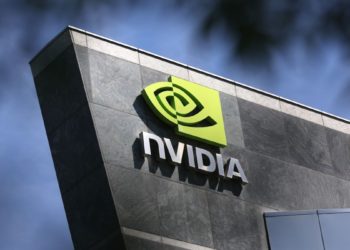 Nvidia está oficialmente no metaverso – NFT News Today