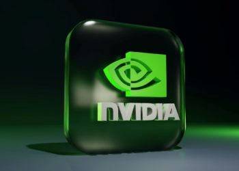 Nvidia lança nuvem Omniverse para alimentar o metaverso – NFT News Today