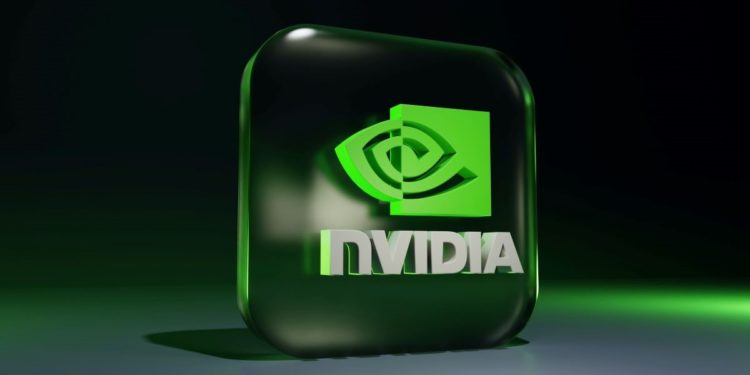 Nvidia lança nuvem Omniverse para alimentar o metaverso – NFT News Today