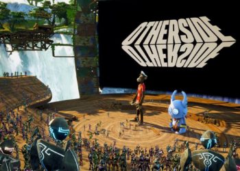 Otherdeed: Um guia para descobrir NFTs subvalorizados – NFT News Today