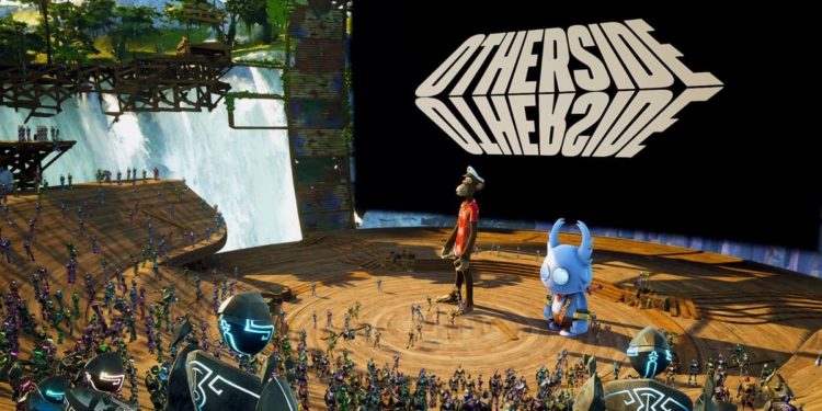 Otherdeed: Um guia para descobrir NFTs subvalorizados – NFT News Today