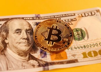 Coinbase fará parceria com a Fidelity e outros ETFs de Bitcoin para vigilância – Aqui estão as últimas