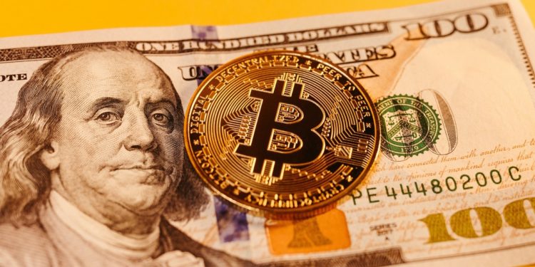 Coinbase fará parceria com a Fidelity e outros ETFs de Bitcoin para vigilância – Aqui estão as últimas