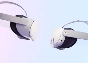 Meta Releases Anti-piracy Tools for Quest Devs, Including Hardware-based App Bans & More