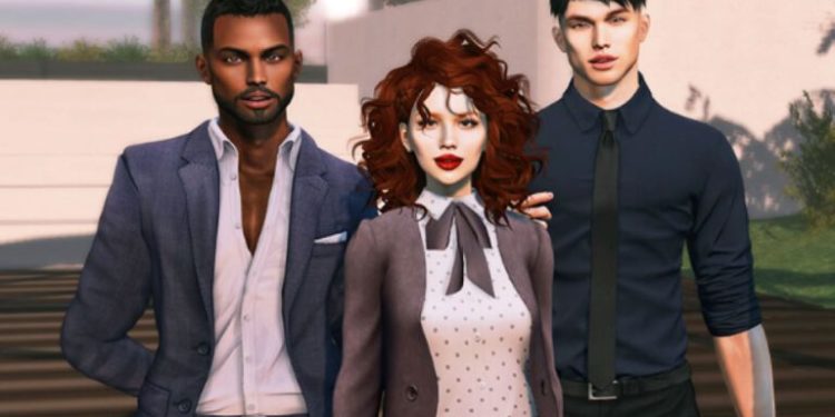 O que o Second Life pode nos ensinar sobre o metaverso – NFT News Today