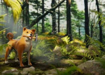 SHIB.io Metaverse faz parceria com o designer do multiverso da Marvel – NFT News Today