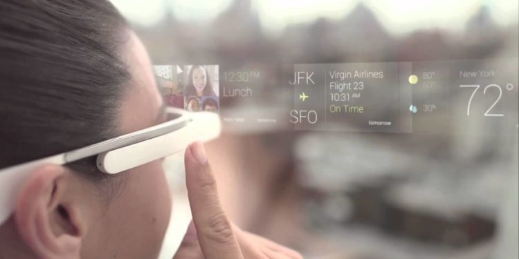 Óculos Inteligentes Substituindo Telefones no Metaverso? – Notícias NFT hoje