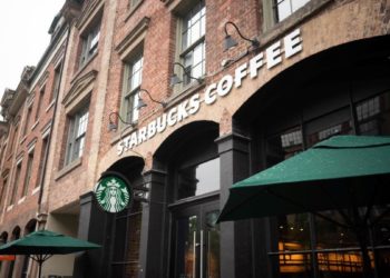 Starbucks entra no metaverso e sua abordagem pode funcionar – NFT News Today